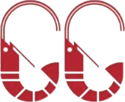 Logo Gambero Rosso